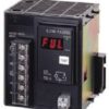 Omron PLC Power Supply CJ1W-PD025, Omron CJ1WPD025