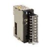 Omron PLC Input Module CJ1W-PTS52, Omron CJ1WPTS52