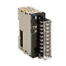 Omron PLC Input Module CJ1W-PTS52, Omron CJ1WPTS52