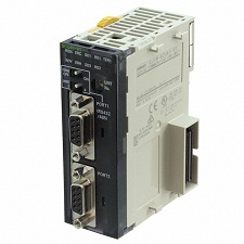 Omron PLC Module CJ1W-SCU41-V1, Omron CJ1WSCU41V1