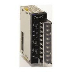 Omron PLC Temperature Control Module CJ1W-TC101, Omron CJ1WTC101