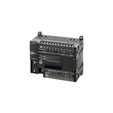 Omron PLC CPU Unit CP1E-N30DT-D, Omron CP1EN30DTD