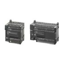Omron PLC CPU Unit CP1E-N30SDR-A, Omron CP1EN30SDRA
