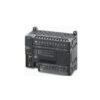 Omron PLC CPU Unit CP1E-N40DT1-A, Omron CP1EN40DT1A