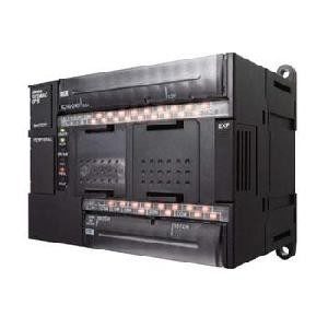 Omron PLC CPU Unit CP1E-N40DT1-D, Omron CP1EN40DT1D