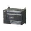 Omron PLC CPU Unit CP1E-NA20DR-A, Omron CP1ENA20DRA