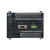 Omron PLC CPU Unit CP1L-EM30DT1-D, Omron CP1LEM30DT1D