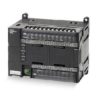 Omron PLC CONTROL LOGIC CP1L-L20DT1-D, Omron CP1LL20DT1D