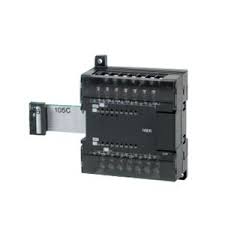 Omron PLC Expansion Module CP1W-16ET1, Omron CP1W16ET1