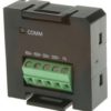 Omron PLC Board CP1W-CIF11, Omron CP1W-CIF11