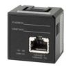 Omron PLC Ethernet Option Board CP1W-CIF41, Omron CP1WCIF41
