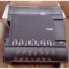 Omron PLC Input Module CP1W-TS002, Omron CP1WTS002