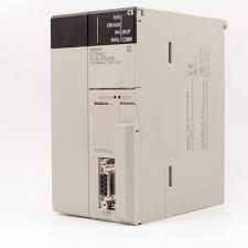 Omron PLC CPU Unit CS1G-CPU44H, Omron CS1GCPU44H