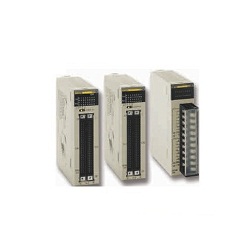 Omron PLC Input Module CS1W-ID211, Omron CS1WID211