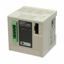 Omron Communication Module DRT1-COM, Omron DRT1COM