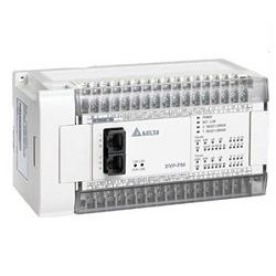 Delta PLC Motion Controller Module DVP10PM00M, Delta DVP10PM00M