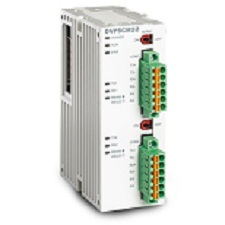 Delta PLC Communication Module DVPSCM52-SL, Delta DVPSCM52SL