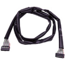 Mitsubishi PLC Connection Cable FX-16E-150CAB-R/FX16E150CAB