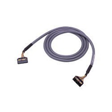 Mitsubishi PLC Connection Cable FX-16E-300CAB-R/FX16E300CAB