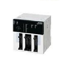 Mitsubishi PLC Two Axis Control Unit FX2N-20GM/FX2N20GM