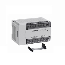 Mitsubishi PLC Extension Module 16 Inputs FX2N-32ET/FX2N32ET