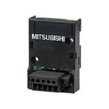 Mitsubishi Analog Output Expansion Board FX3G-1DA-BD/FX3G1DABD