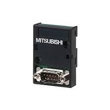 Mitsubishi PLC Expansion Board FX3G-232-BD/FX3G232BD