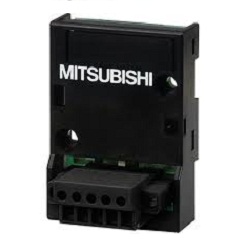 Mitsubishi PLC FX3G-485-BD Interface Module FX3G485BD