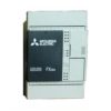 Mitsubishi PLC 6 Input 4 Relay Output FX3SA-14MR-CM/FX3SA14MRCM