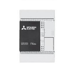 Mitsubishi PLC Module FX3SA-14MT-CM/FX3SA14MTCM