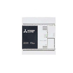 Mitsubishi PLC Module FX3SA-30MR-CM/FX3SA30MRCM