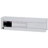 Mitsubishi PLC Base Unit FX3U-128MT/ES/FX3U128MT/ES