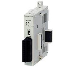 Mitsubishi FX3U-2HSY-ADP PLC Communication Adapter FX3U2HSYADP