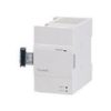 Mitsubishi FX3U-4AD PLC MELSEC FX-series Analog Input Module