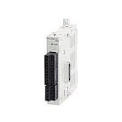 Mitsubishi PLC Analog Input Module FX3U-4AD-PT-ADP/FX3U4ADPTADP