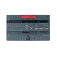 GE VersaMax Discrete Input/output Module IC200MDD845