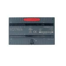 GE VersaMax PLC Input Module IC200MDL640