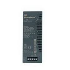 GE VersaMax Power Supply Booster Carrier IC200PWB001