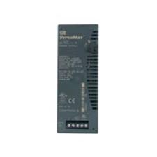 GE VersaMax Power Supply IC200PWR001