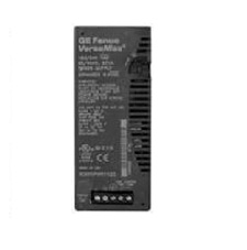 GE VersaMax PLC Power Supply IC200PWR102