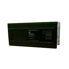 GE VersaMax PLC IC200UDR064