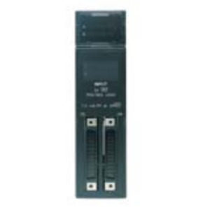 GE Series 90-30 PLC IC693MDL646