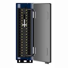 GE PACSystems RX3i PLC Terminal Block IC694TBB032