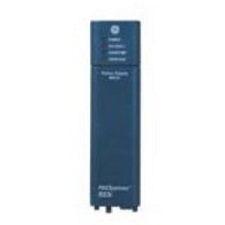 GE PACSystems RX3i PLC Power Supply IC695PSA040
