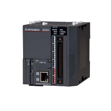 Mitsubishi PLC CPU Module 16 Input/8 Output L26CPU-CM/L26CPUCM