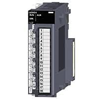 Mitsubishi L60AD4 PLC MELSEC L-Series Analog Input Module