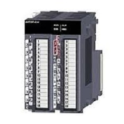 Mitsubishi L60TCRT4BW MELSEC L Series Temperature Control Module