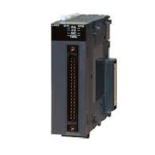 Mitsubihis PLC Positioning Module LD62D-CM/LD62DCM L-Series