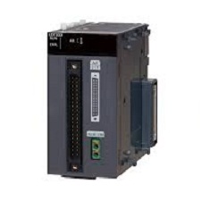 Mitsubihis PLC Positioning Module LD75D1-CM/LD75D1CM L-Series