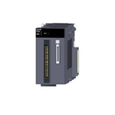 Mitsubihis PLC Positioning Module LD75P1-CM/LD75P1CM L-Series